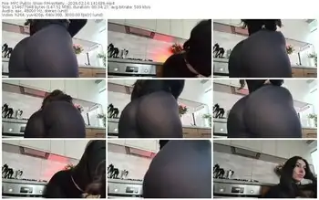 myfreecams-missnelly_-02-16-2026-14-16-39