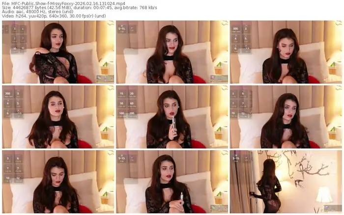 myfreecams-missyfoxxy-02-16-2026-13-10-24