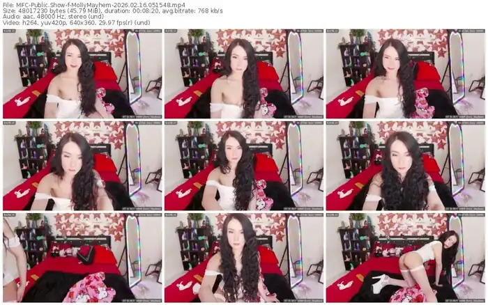 myfreecams-mollymayhem-02-16-2026-05-15-48