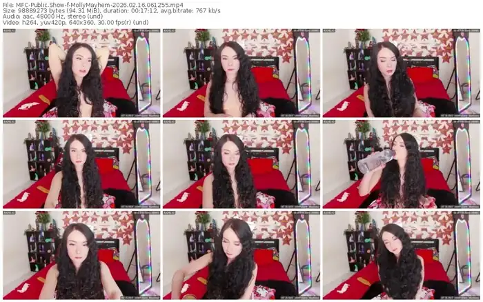 myfreecams-mollymayhem-02-16-2026-06-12-55
