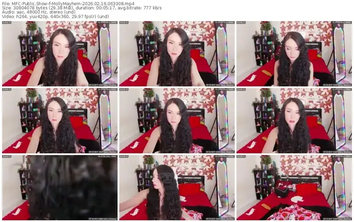 myfreecams-mollymayhem-02-16-2026-06-33-08