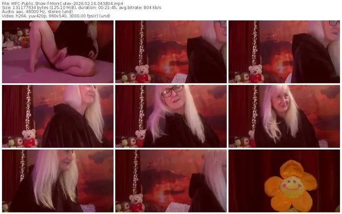 myfreecams-monicutex-02-16-2026-04-38-04