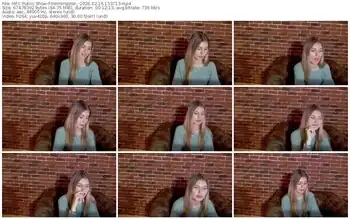 myfreecams-morningstar_-02-16-2026-15-37-13