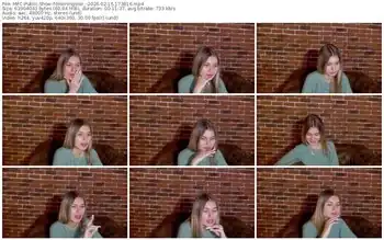 myfreecams-morningstar_-02-16-2026-17-38-16