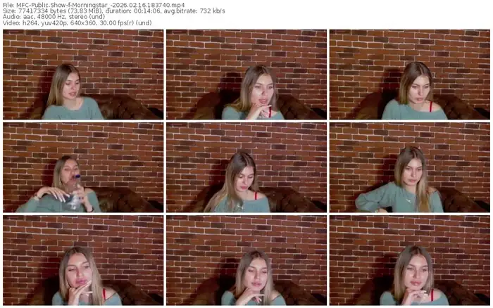 myfreecams-morningstar_-02-16-2026-18-37-40