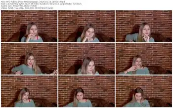 myfreecams-morningstar_-02-16-2026-18-55-07