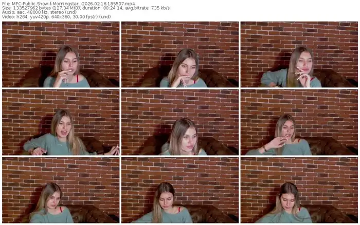 myfreecams-morningstar_-02-16-2026-18-55-07