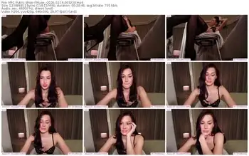 myfreecams-muse_-02-16-2026-00-32-39