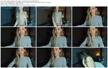 myfreecams-mystery_c-02-16-2026-21-41-26