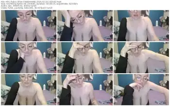 myfreecams-nadinnne-02-16-2026-19-20-42