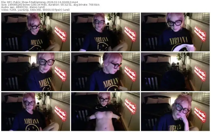 myfreecams-nahlahoney-02-16-2026-02-49-10