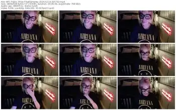 myfreecams-nahlahoney-02-16-2026-03-57-02