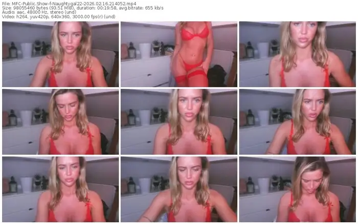 myfreecams-naughtygal22-02-16-2026-21-40-52