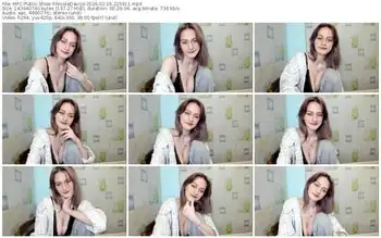 myfreecams-nicoledaviss-02-16-2026-22-59-11