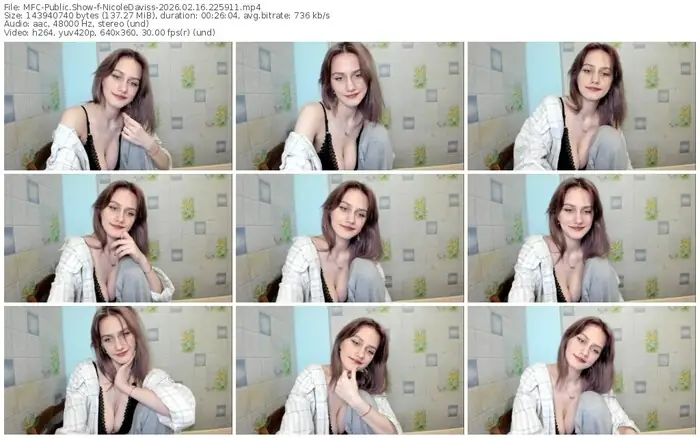myfreecams-nicoledaviss-02-16-2026-22-59-11