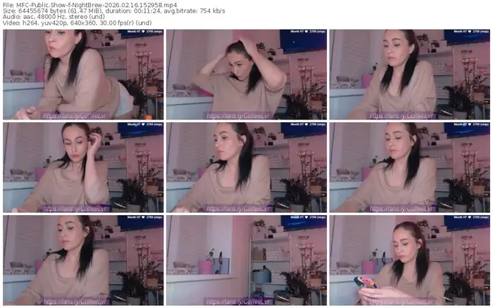 myfreecams-nightbrew-02-16-2026-15-29-58