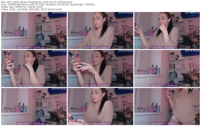 myfreecams-nightbrew-02-16-2026-15-50-00