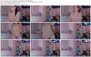 myfreecams-nightbrew-02-16-2026-16-52-58