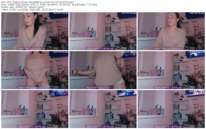 myfreecams-nightbrew-02-16-2026-16-52-58