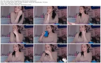 myfreecams-nightbrew-02-16-2026-17-54-29
