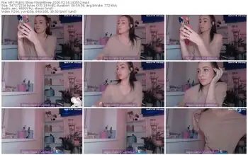 myfreecams-nightbrew-02-16-2026-19-25-52