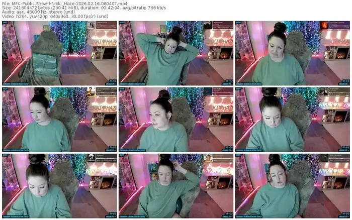 myfreecams-nikki_haze-02-16-2026-08-04-07