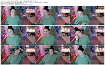 myfreecams-nikki_haze-02-16-2026-08-49-05