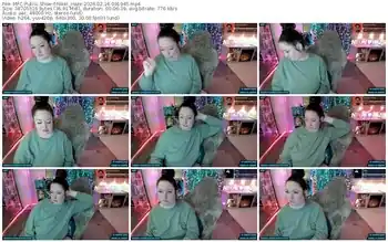 myfreecams-nikki_haze-02-16-2026-09-19-45