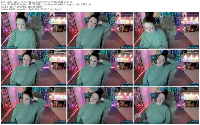 myfreecams-nikki_haze-02-16-2026-09-41-29