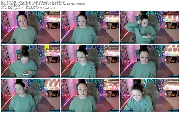 myfreecams-nikki_haze-02-16-2026-09-52-02