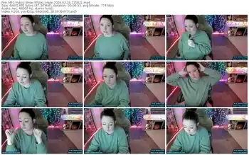 myfreecams-nikki_haze-02-16-2026-11-58-21