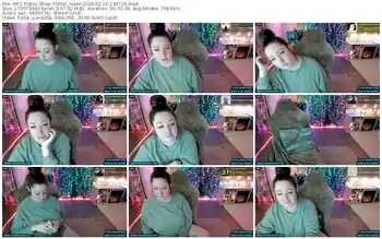myfreecams-nikki_haze-02-16-2026-13-47-16