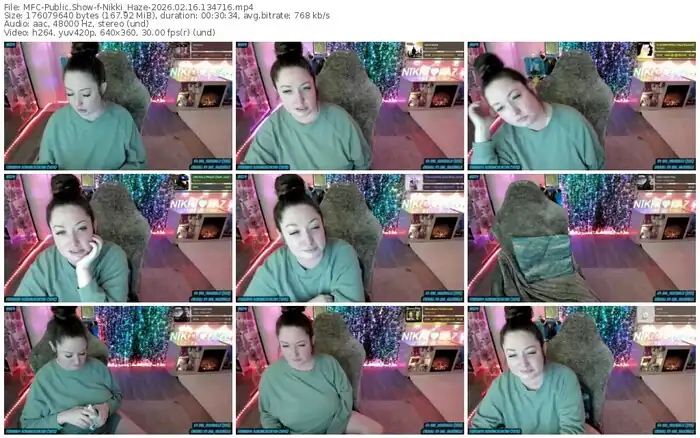 myfreecams-nikki_haze-02-16-2026-13-47-16