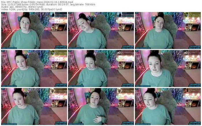 myfreecams-nikki_haze-02-16-2026-14-39-18