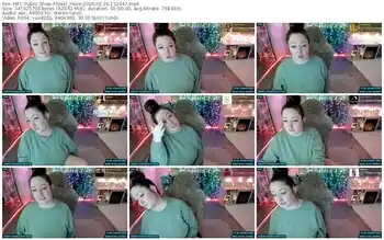 myfreecams-nikki_haze-02-16-2026-15-24-47