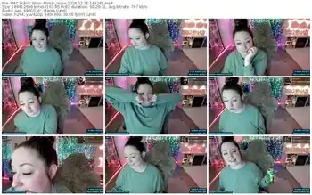 myfreecams-nikki_haze-02-16-2026-16-32-48