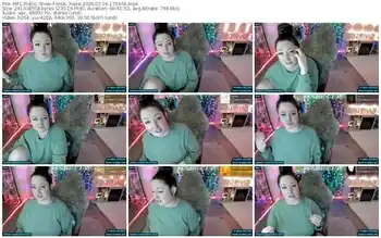myfreecams-nikki_haze-02-16-2026-17-04-04