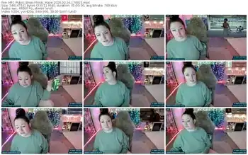 myfreecams-nikki_haze-02-16-2026-17-48-15