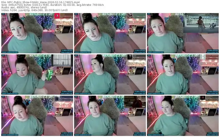 myfreecams-nikki_haze-02-16-2026-17-48-15