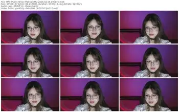 myfreecams-nikssikitty-02-16-2026-19-51-15