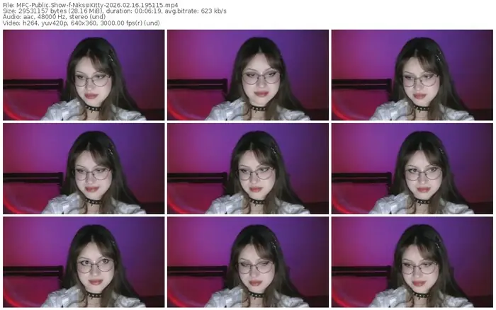 myfreecams-nikssikitty-02-16-2026-19-51-15