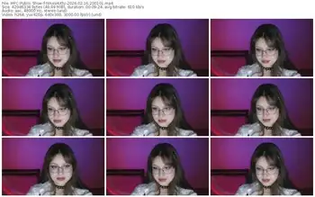 myfreecams-nikssikitty-02-16-2026-20-01-01