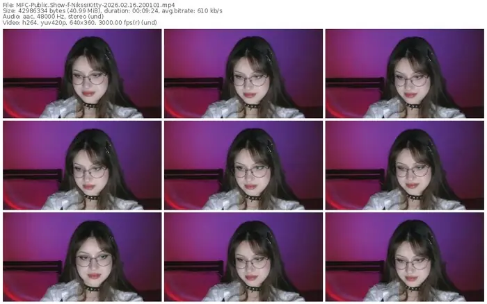 myfreecams-nikssikitty-02-16-2026-20-01-01