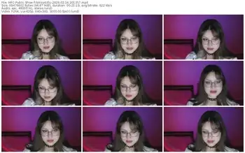 myfreecams-nikssikitty-02-16-2026-20-13-57