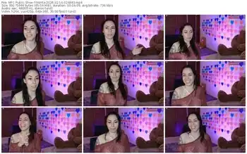 myfreecams-norita-02-16-2026-02-48-43