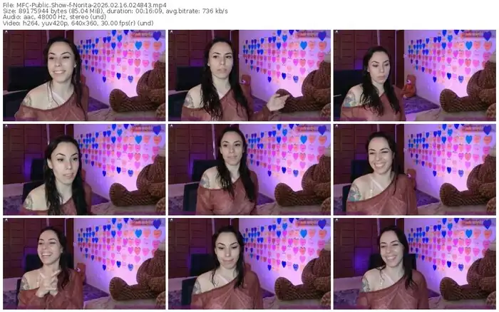 myfreecams-norita-02-16-2026-02-48-43