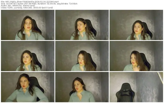 myfreecams-notvanilla-02-16-2026-22-23-44