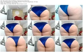 myfreecams-ohhhhxo-02-16-2026-11-13-26