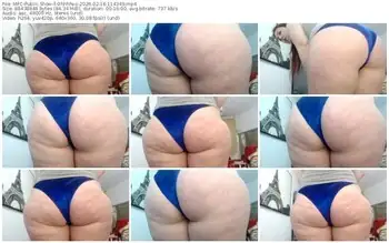 myfreecams-ohhhhxo-02-16-2026-11-43-49