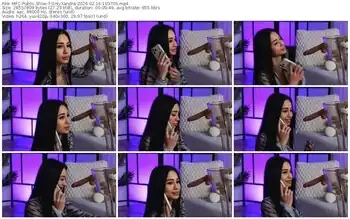 myfreecams-onlyxandra-02-16-2026-10-37-03